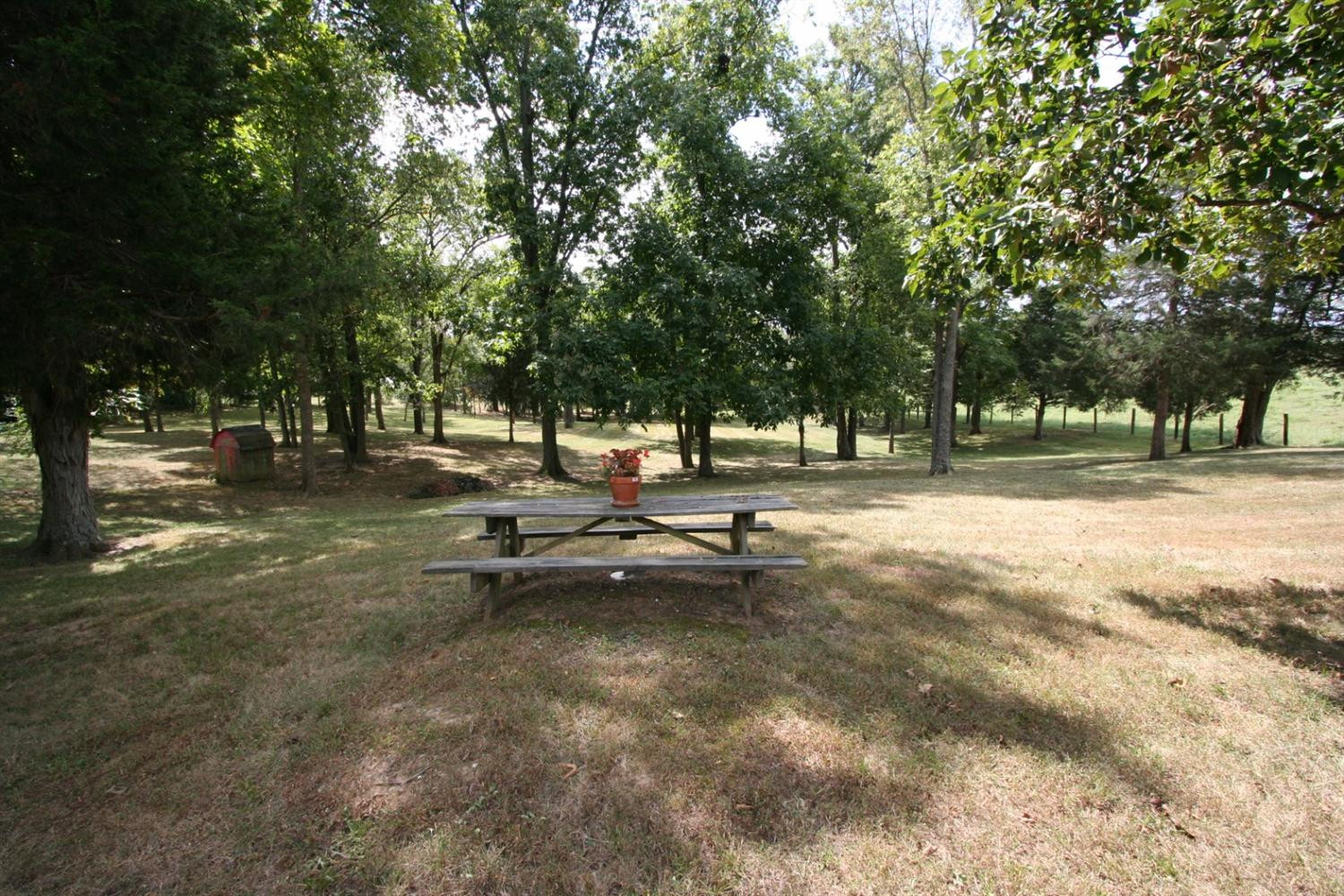 3203 Ecton Road Winchester, KY 40391 - Photo 54 of 57 Photo 54