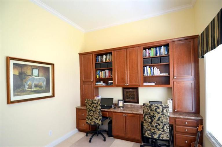 2836 Jenna Rest Lexington, KY 40511 - Photo 21 of 61 Photo 21