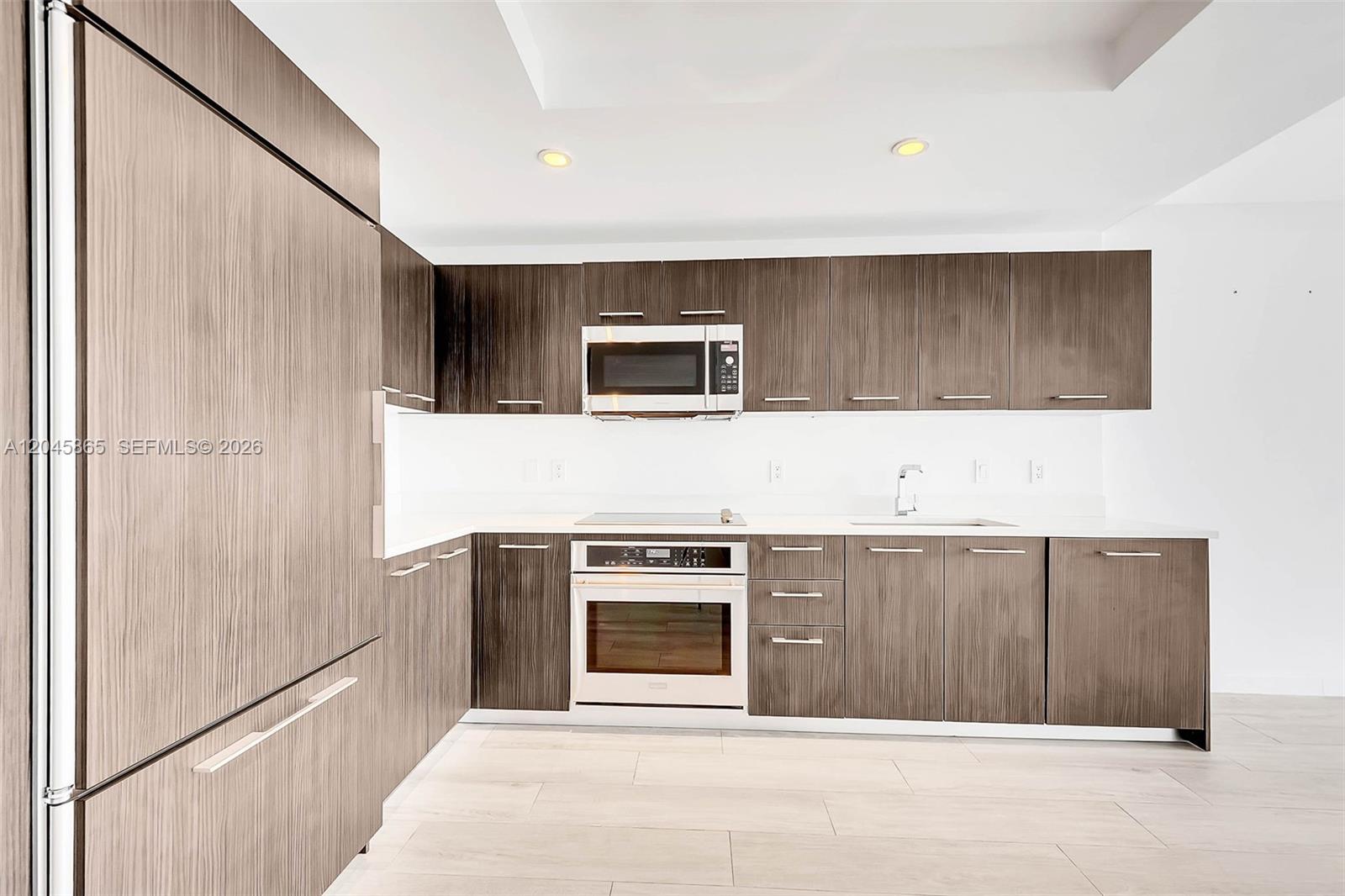 55 Southwest 9th Street, Unit 3104 Miami, FL 33130 - Photo 10 of 48