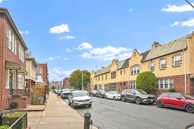 a picture of and an umbrella