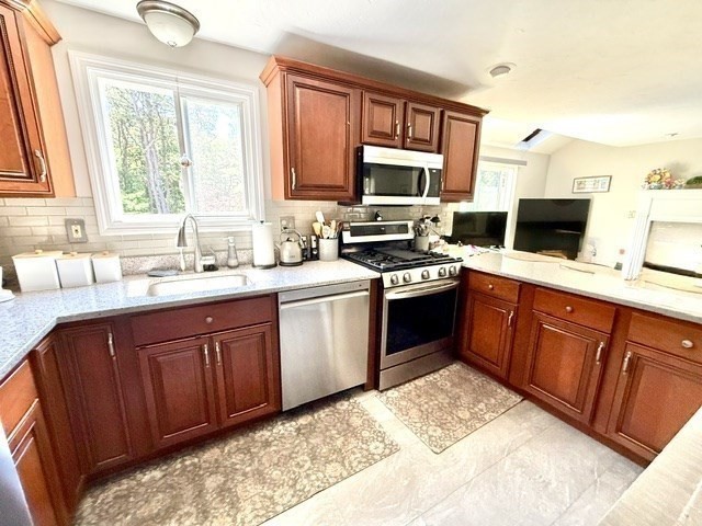 241 Glen Charlie Road Wareham, MA 02538 - Photo 4 of 32