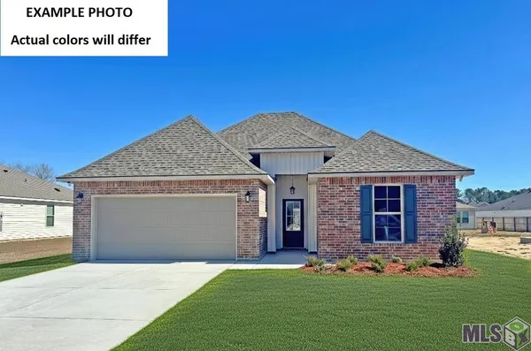 $238,609 | 23183 Island Drive, Loranger, LA 70446