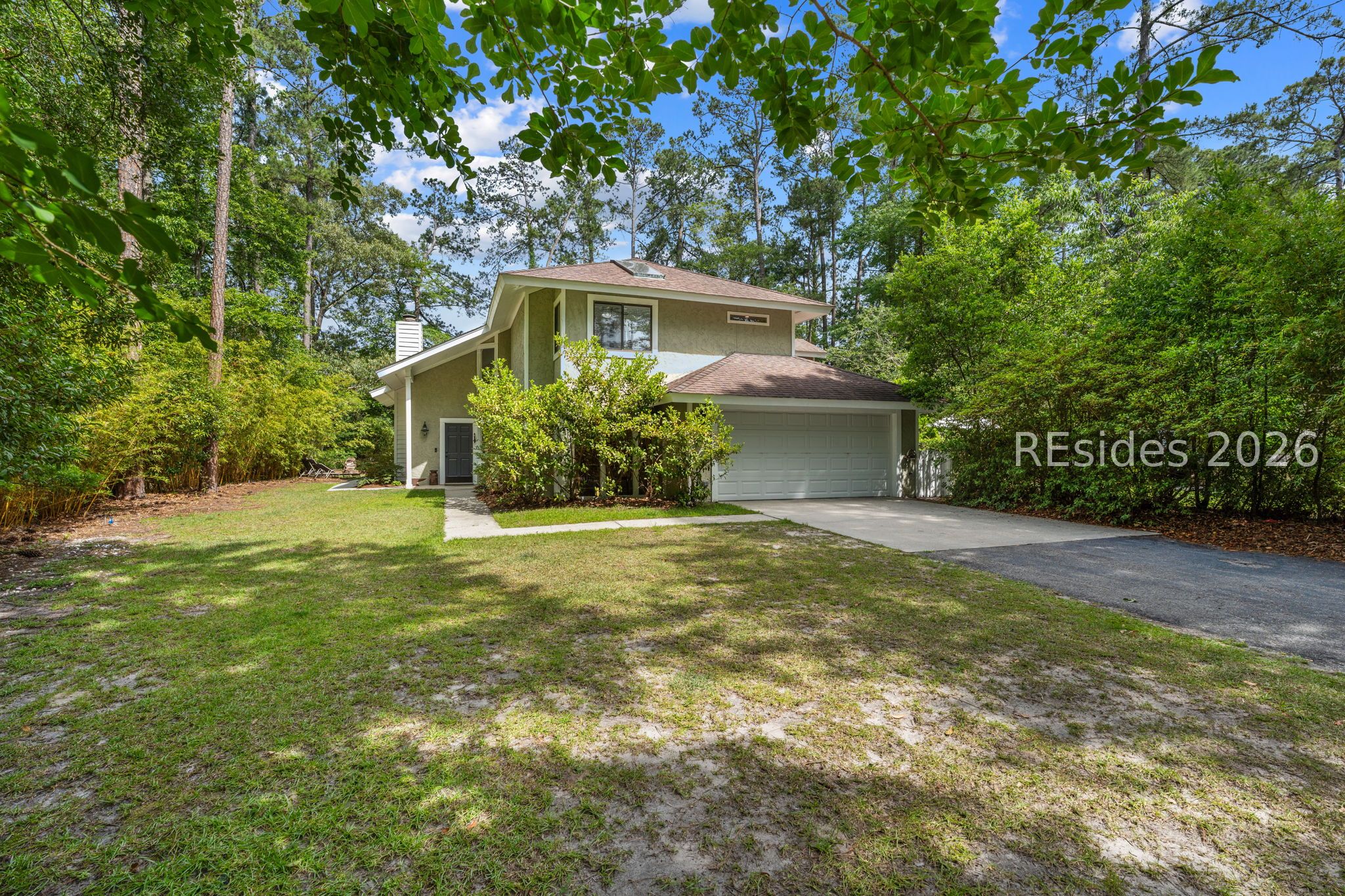 172 Sumter Square Bluffton, SC 29910 - Photo 4 of 68