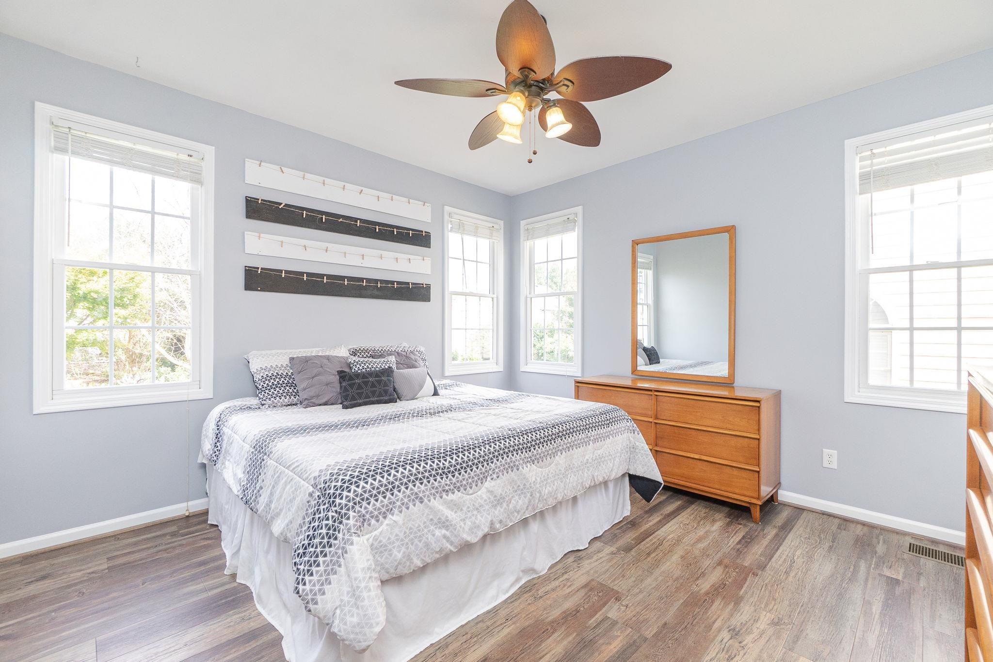 2101 Covered Bridge Court Raleigh, NC 27614 - Photo 17 of 30 Photo 17