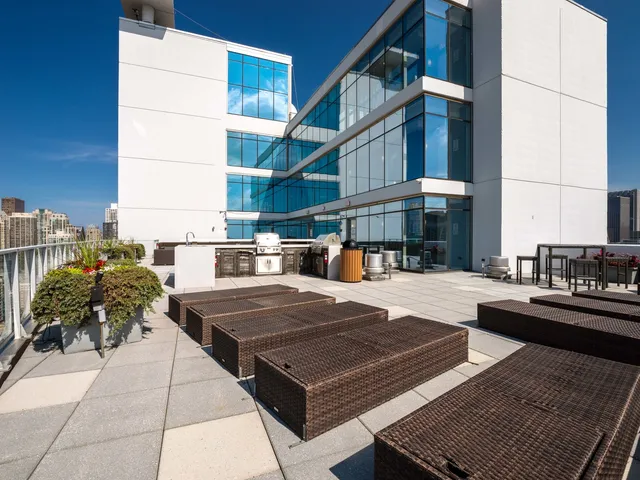 a view of outdoor space