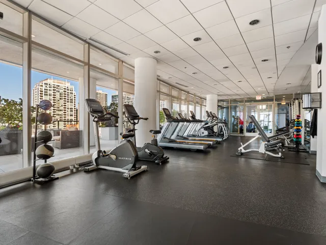 $450,000 | 303 West Ohio Street, Unit 2202, Chicago, IL 60654