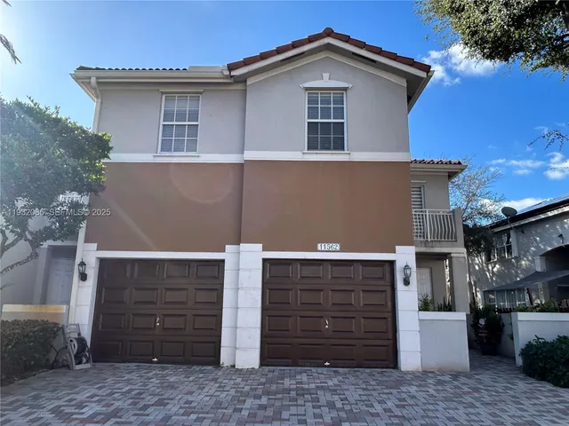 $4,200 | 11562 Northwest 80th Street, Doral, FL 33178
