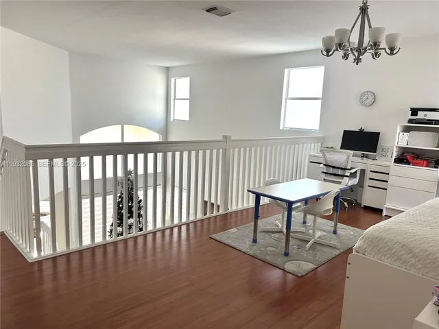 $4,200 | 11562 Northwest 80th Street, Doral, FL 33178