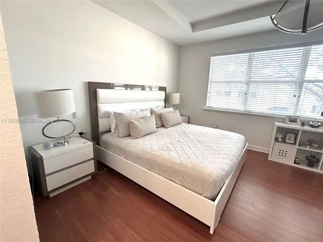 $4,200 | 11562 Northwest 80th Street, Doral, FL 33178