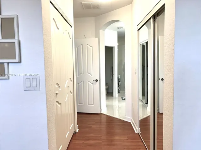 $4,200 | 11562 Northwest 80th Street, Doral, FL 33178