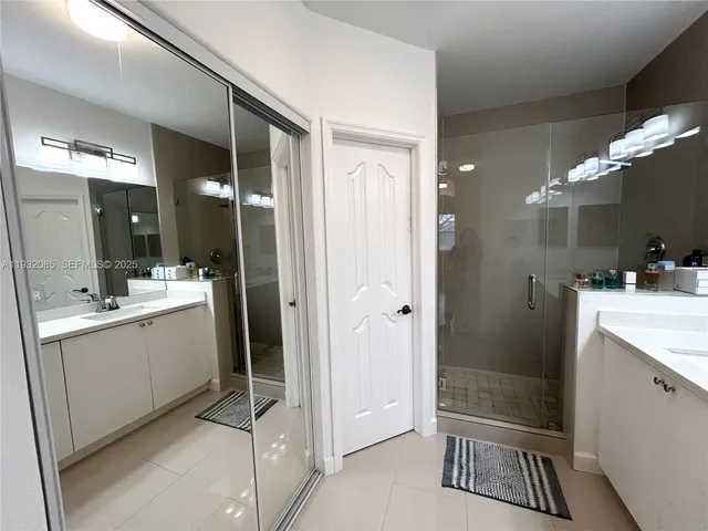 $4,200 | 11562 Northwest 80th Street, Doral, FL 33178