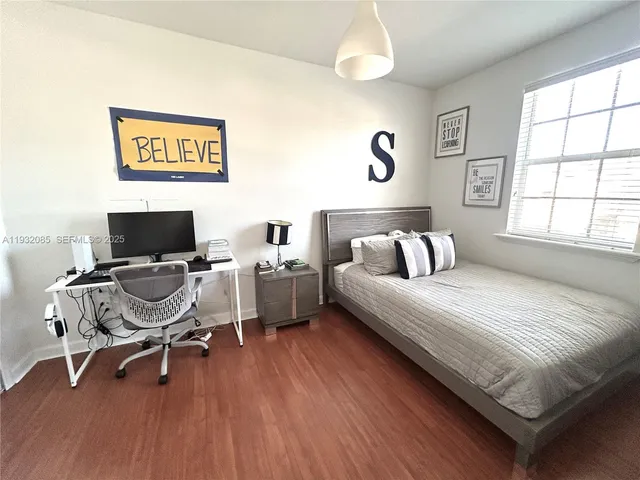 $4,200 | 11562 Northwest 80th Street, Doral, FL 33178