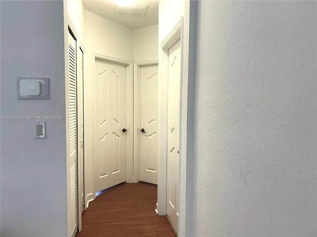 $4,200 | 11562 Northwest 80th Street, Doral, FL 33178