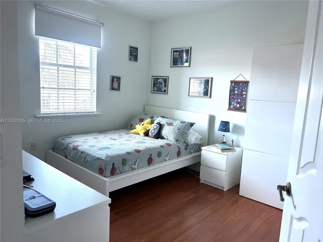 $4,200 | 11562 Northwest 80th Street, Doral, FL 33178