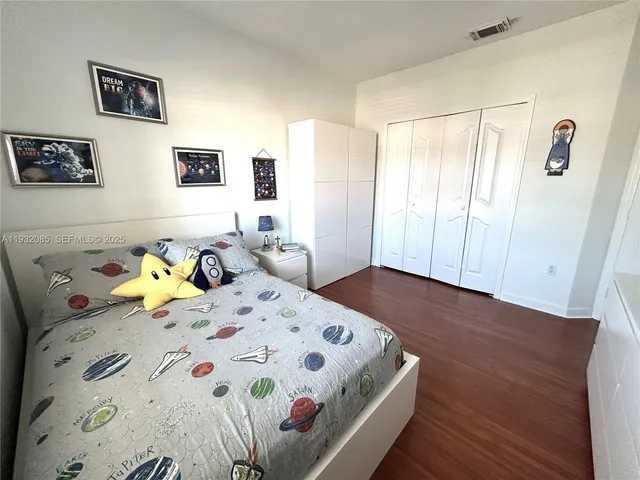 $4,200 | 11562 Northwest 80th Street, Doral, FL 33178