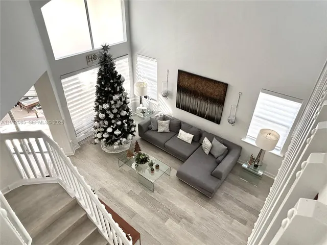 $4,200 | 11562 Northwest 80th Street, Doral, FL 33178