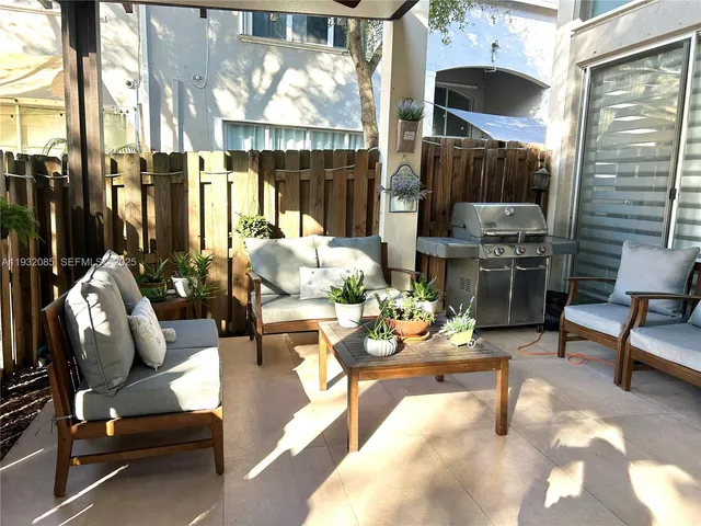 $4,200 | 11562 Northwest 80th Street, Doral, FL 33178