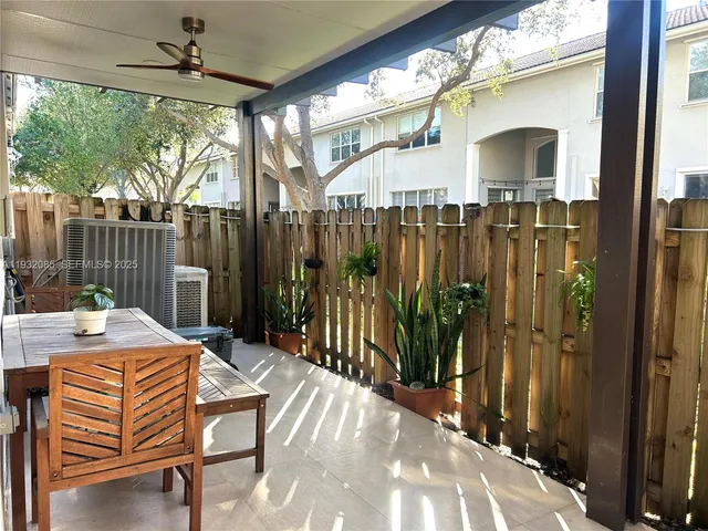 $4,200 | 11562 Northwest 80th Street, Doral, FL 33178