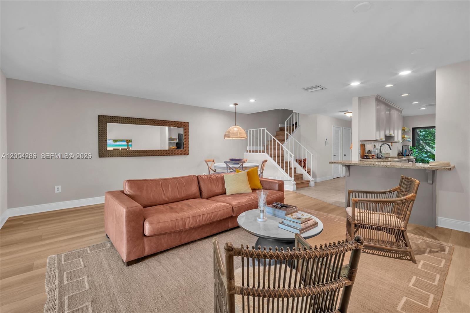 21698 Cypress Road, Unit 44D Boca Raton, FL 33433 - Photo 18 of 46 Gallery Image 18