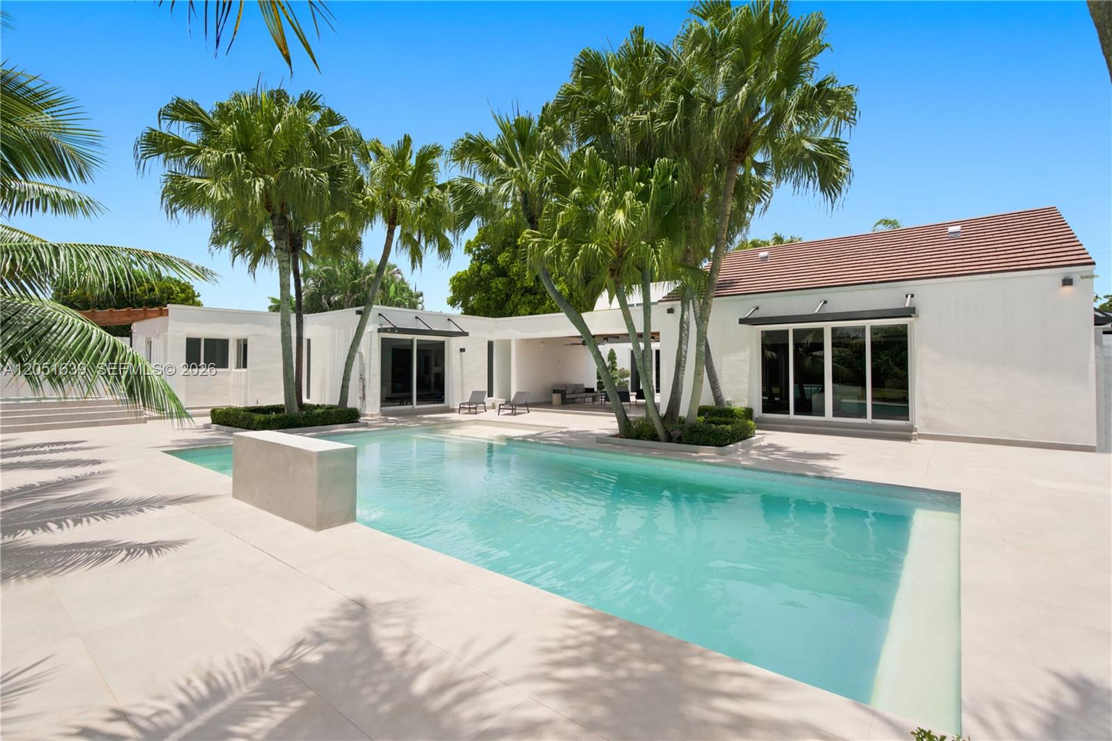 10420 Southwest 64th Street Miami, FL 33173 - Photo 40 of 54