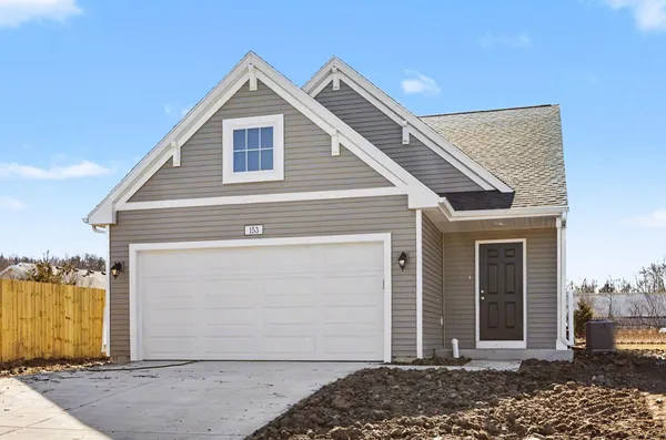 $314,900 | 10130 Kearns Court, Portage, MI 49024