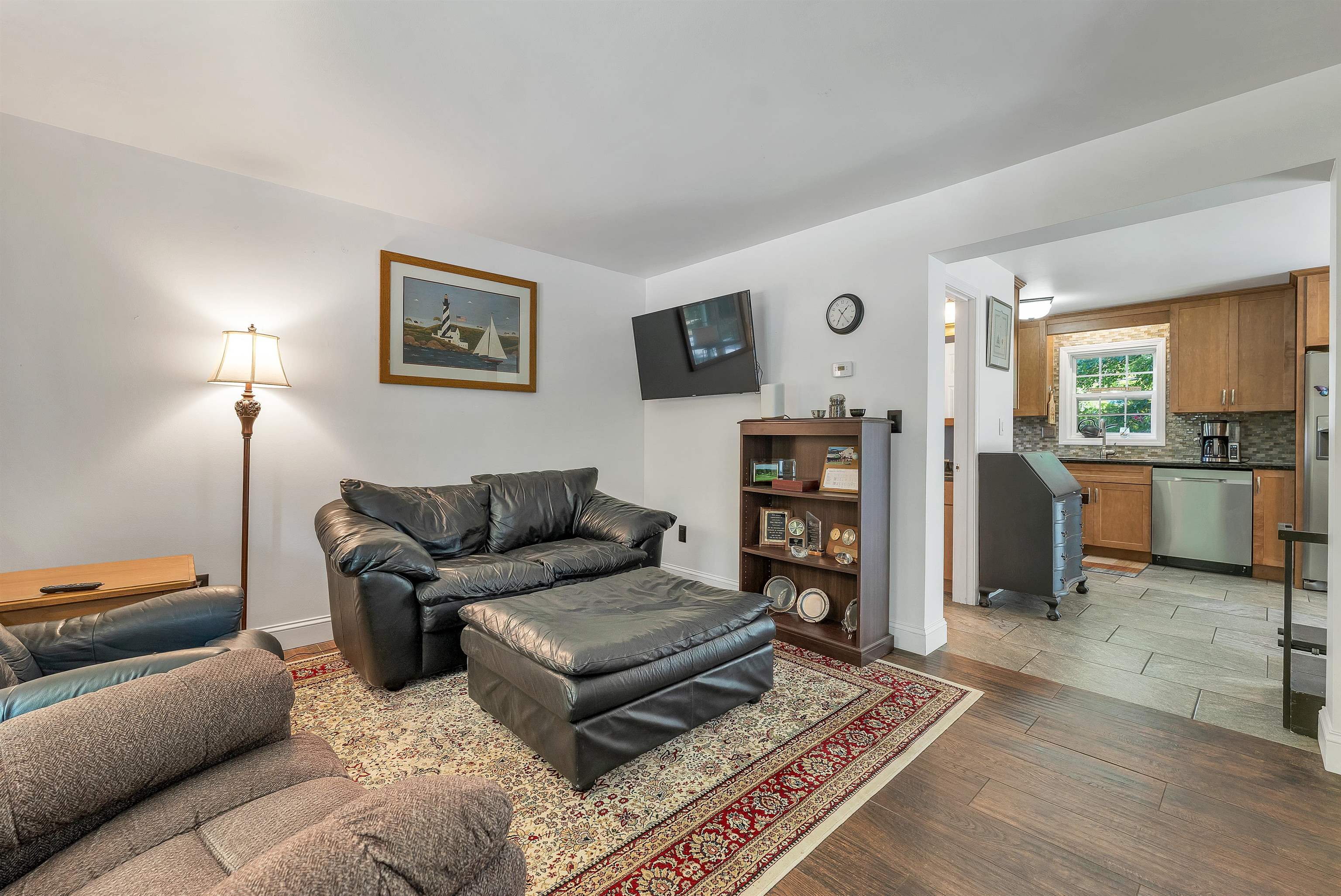 8 Mulberry Hl Road, Unit B Gilford, NH 03249 - Photo 30 of 60 Gallery Image 30