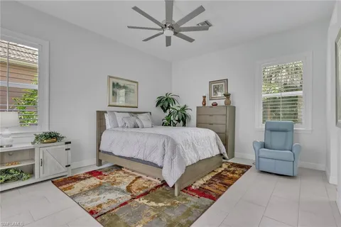$499,000 | 516 Eagle Creek Drive, Naples, FL 34113