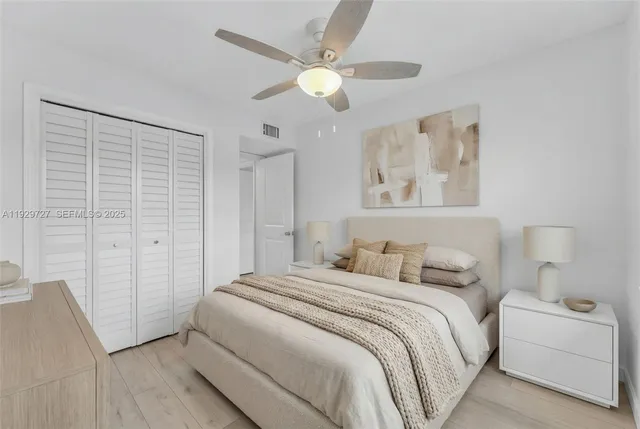 $2,750 | 2945 Northwest 68th Street, Fort Lauderdale, FL 33309