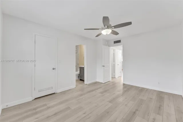 $2,750 | 2945 Northwest 68th Street, Fort Lauderdale, FL 33309