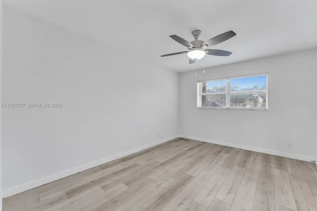 $2,750 | 2945 Northwest 68th Street, Fort Lauderdale, FL 33309