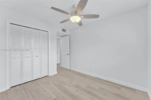 $2,750 | 2945 Northwest 68th Street, Fort Lauderdale, FL 33309