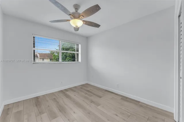 $2,750 | 2945 Northwest 68th Street, Fort Lauderdale, FL 33309