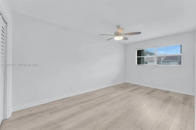 $2,750 | 2945 Northwest 68th Street, Fort Lauderdale, FL 33309