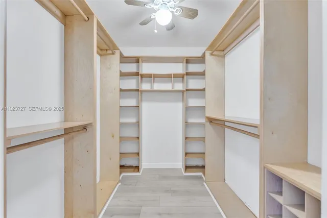 $2,750 | 2945 Northwest 68th Street, Fort Lauderdale, FL 33309