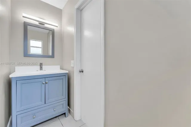 $2,750 | 2945 Northwest 68th Street, Fort Lauderdale, FL 33309