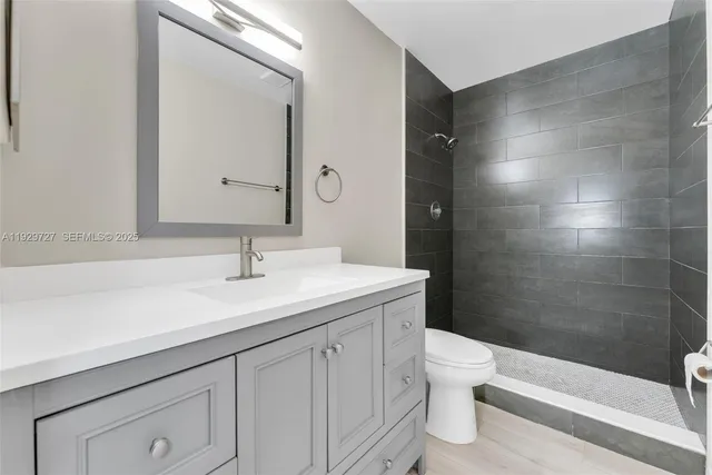 $2,750 | 2945 Northwest 68th Street, Fort Lauderdale, FL 33309