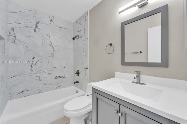 $2,750 | 2945 Northwest 68th Street, Fort Lauderdale, FL 33309