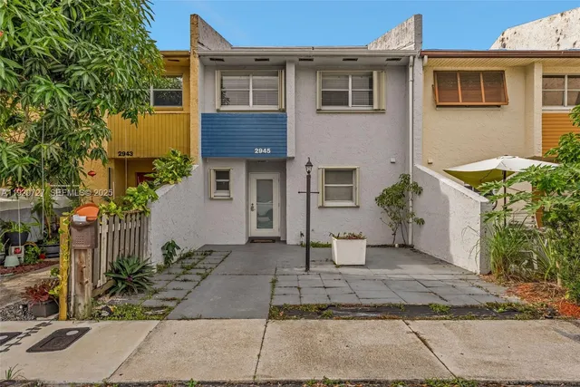 $2,750 | 2945 Northwest 68th Street, Fort Lauderdale, FL 33309