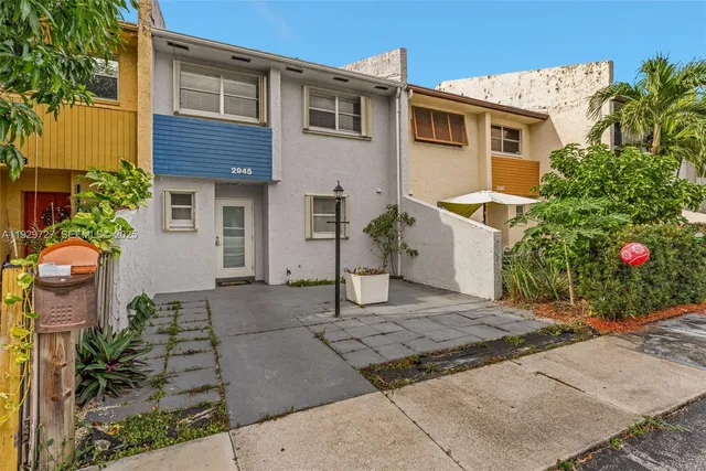 $2,750 | 2945 Northwest 68th Street, Fort Lauderdale, FL 33309