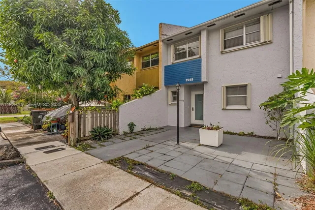 $2,750 | 2945 Northwest 68th Street, Fort Lauderdale, FL 33309