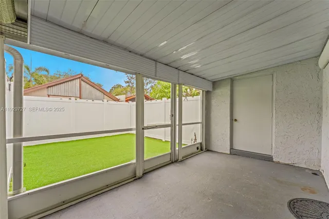 $2,750 | 2945 Northwest 68th Street, Fort Lauderdale, FL 33309