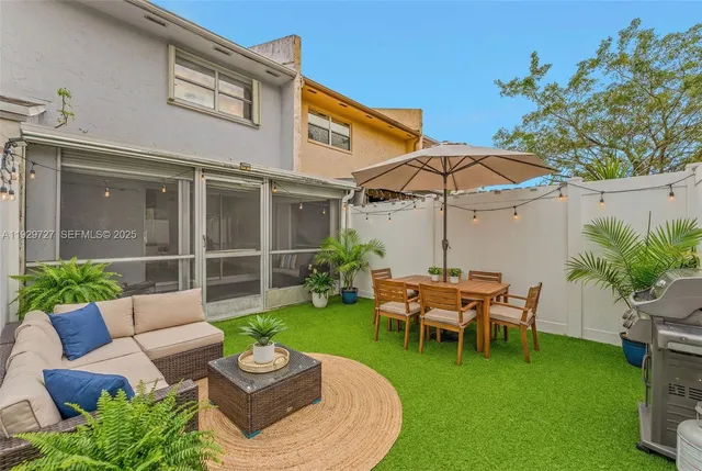 $2,750 | 2945 Northwest 68th Street, Fort Lauderdale, FL 33309