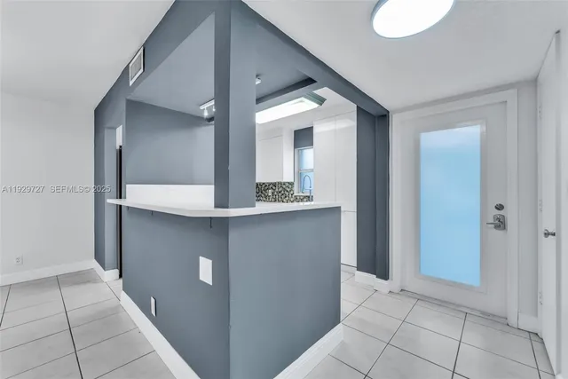 $2,750 | 2945 Northwest 68th Street, Fort Lauderdale, FL 33309