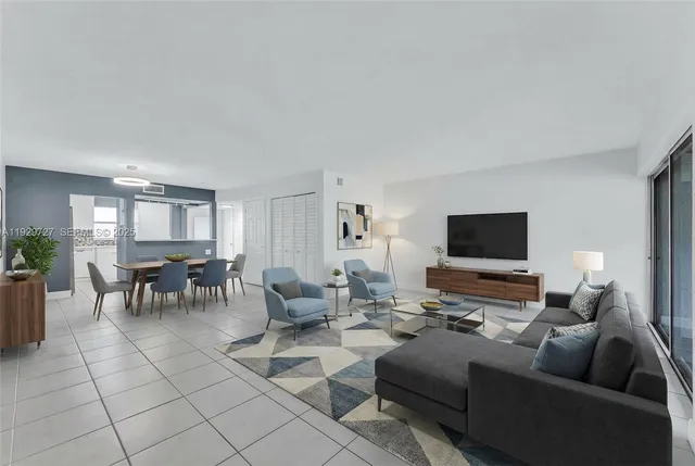 $2,750 | 2945 Northwest 68th Street, Fort Lauderdale, FL 33309