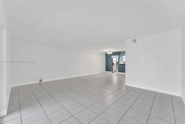 $2,750 | 2945 Northwest 68th Street, Fort Lauderdale, FL 33309