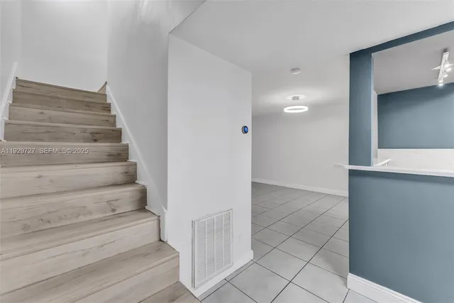 $2,750 | 2945 Northwest 68th Street, Fort Lauderdale, FL 33309