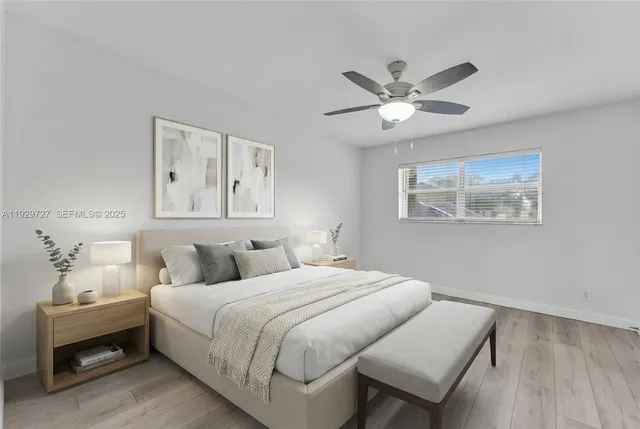 $2,750 | 2945 Northwest 68th Street, Fort Lauderdale, FL 33309