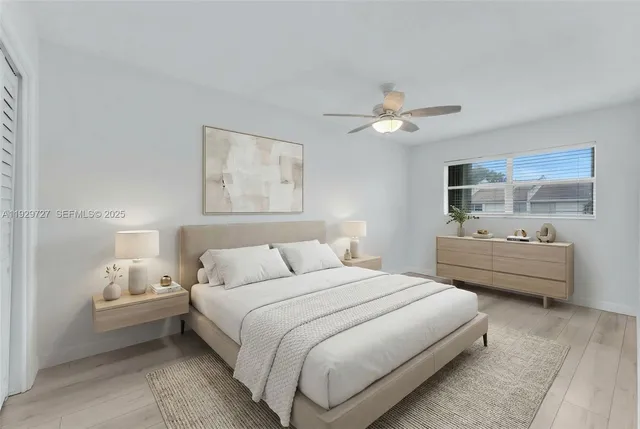 $2,750 | 2945 Northwest 68th Street, Fort Lauderdale, FL 33309