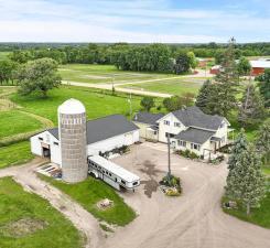 5095 Harff Road Loretto, MN 55357 - Photo 27 of 71