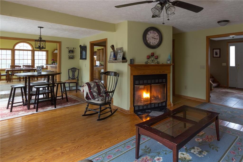 208 Murch Road Dayton, ME 04005 - Photo 13 of 22 Photo